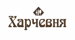 Харчевня товарная